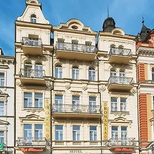 3* Hotel Romania